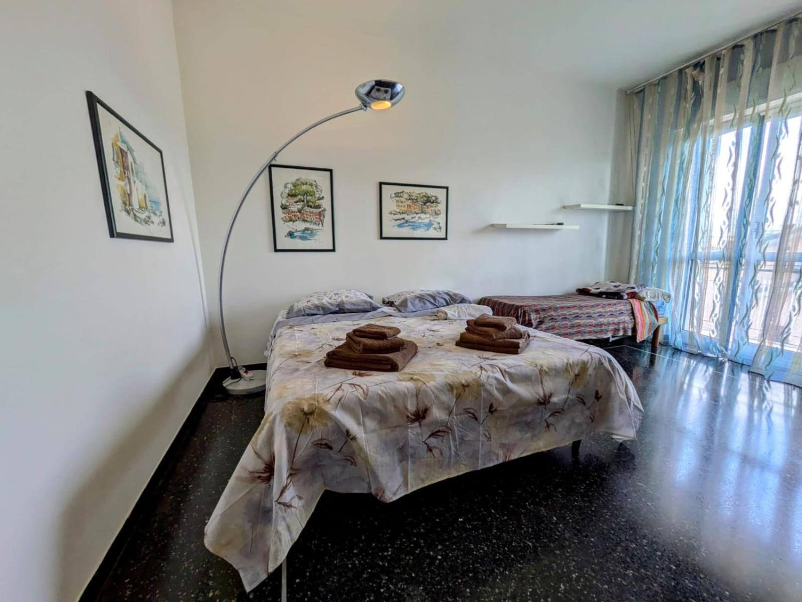Appartamento Le Colline Ovada Εξωτερικό φωτογραφία