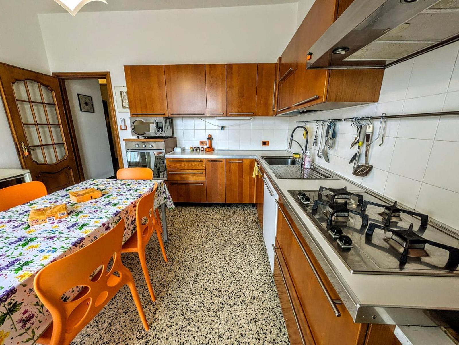 Appartamento Le Colline Ovada Εξωτερικό φωτογραφία