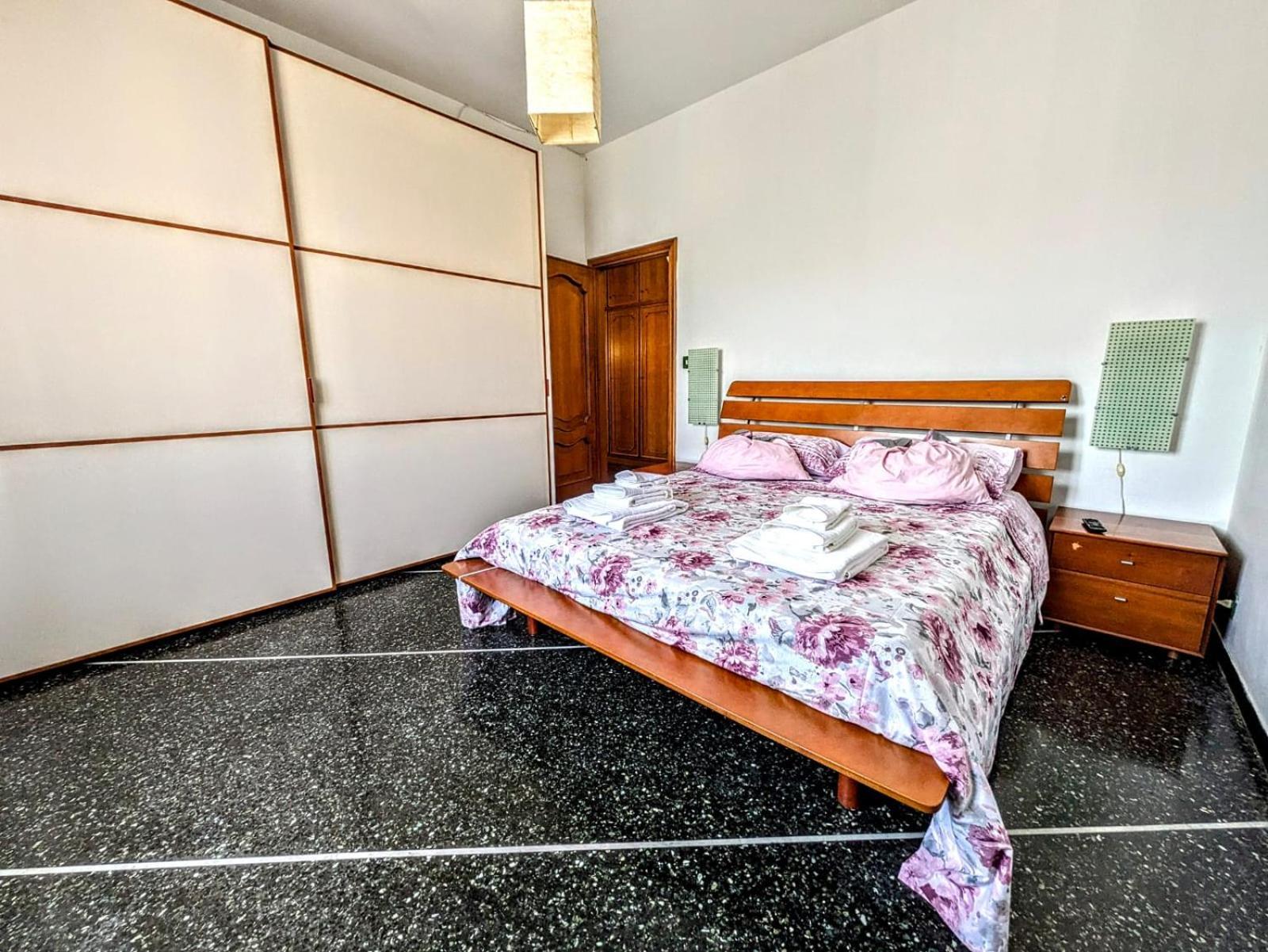 Appartamento Le Colline Ovada Εξωτερικό φωτογραφία