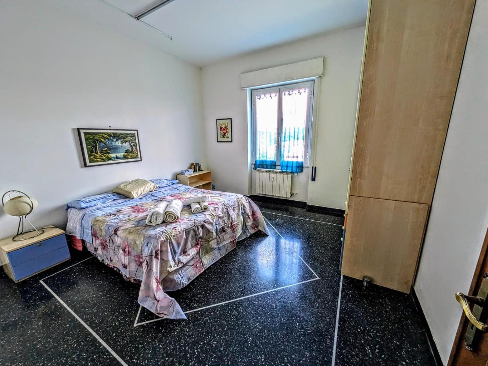 Appartamento Le Colline Ovada Εξωτερικό φωτογραφία