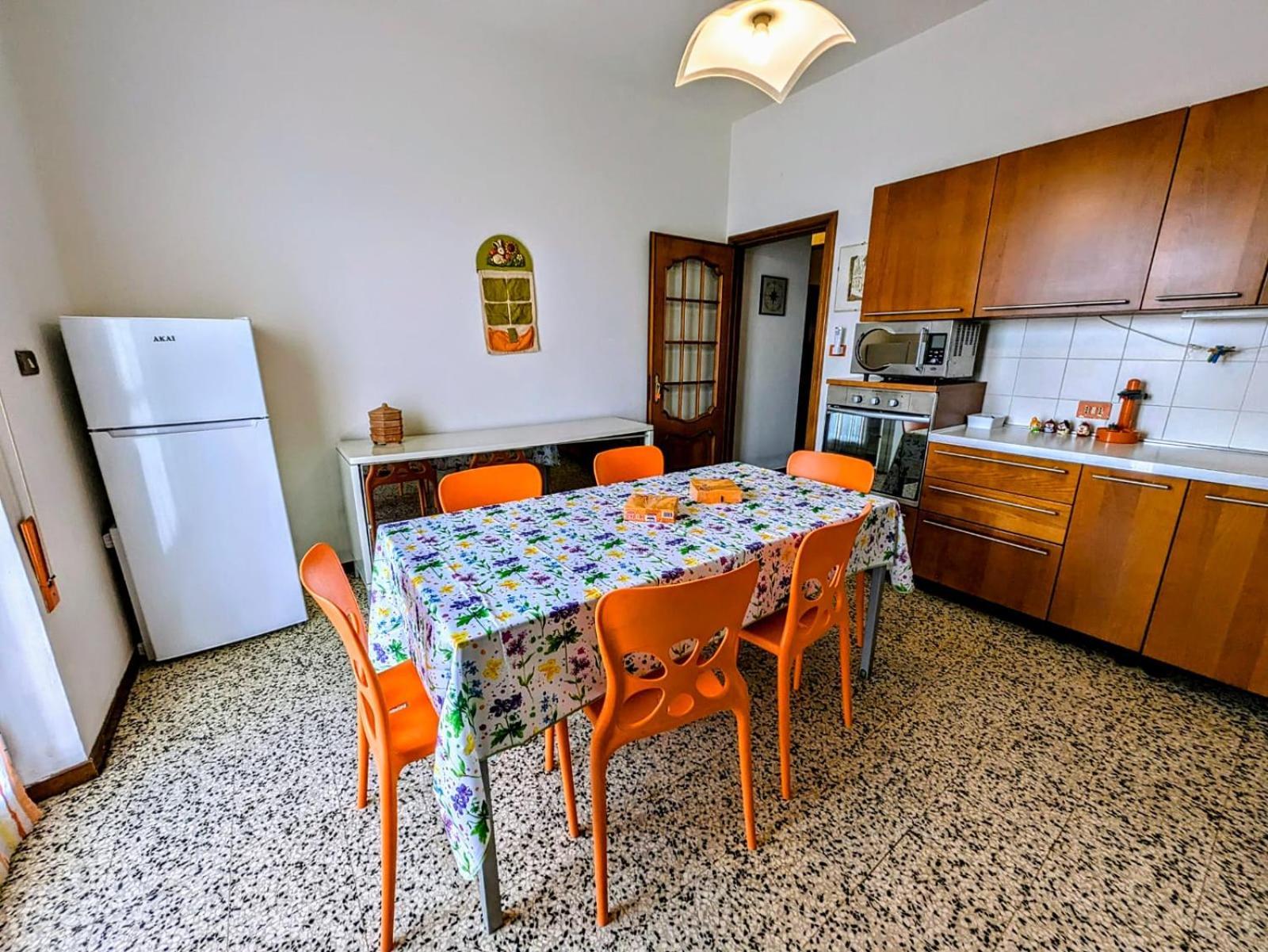 Appartamento Le Colline Ovada Εξωτερικό φωτογραφία